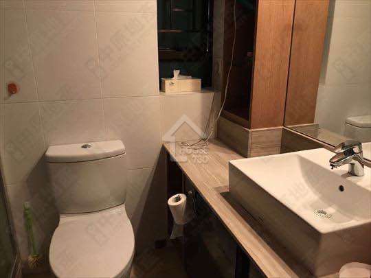 火炭 駿景園 House730-7243464