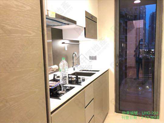 將軍澳 藍塘傲 House730-7243330