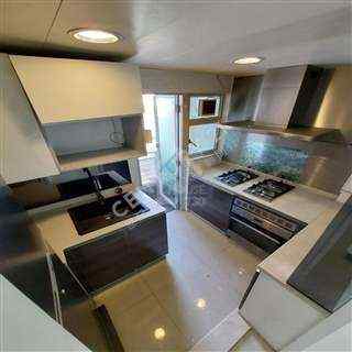 Ma On Shan 天宇海 Middle Floor House730-7243633