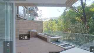 Kowloon Tong ONE BEACON HILL Lower Floor House730-[7261283]