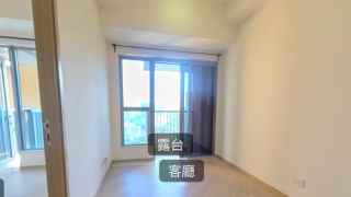 Tuen Mun EIGHT REGENCY House730-[7253466]