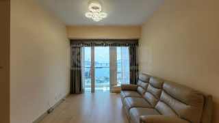 Tseung Kwan O MONTEREY Lower Floor House730-[7260228]