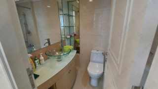 Tin Shui Wai CENTRAL PARK TOWERS Upper Floor House730-[7267954]
