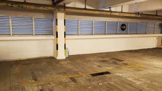 Kennedy Town | Sai Yin Pun | Sheung Wan CONNAUGHT GARDEN Ground Floor House730-[7257295]