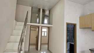 Yuen Long Village House (Yuen Long) Whole Building House730-[7257127]