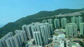 Sai Wan Ho | Shau Kei Wan | Chai Wan ISLAND RESORT Upper Floor House730-[7255962]