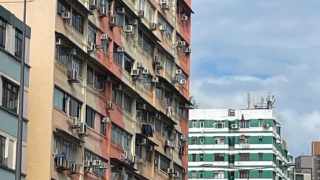 To Kwa Wan BEE SING MANSION Ground Floor House730-[7255353]