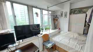 Kowloon Bay TAK BO GARDEN Lower Floor House730-[7267311]