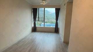 Tung Chung COASTAL SKYLINE Lower Floor House730-[7263589]