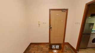 屯門 疊茵庭 House730-[7257181]