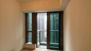 啟德新區 MONACO ONE 中層 House730-[7258800]