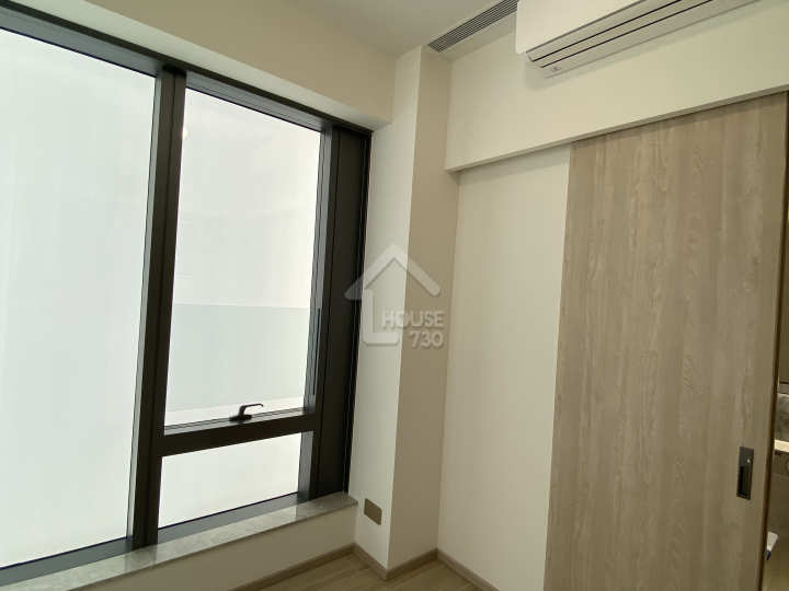 弦岸 示範單位 - House730