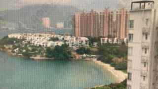 深井 | 青山公路 浪濤灣 House730-[7271610]