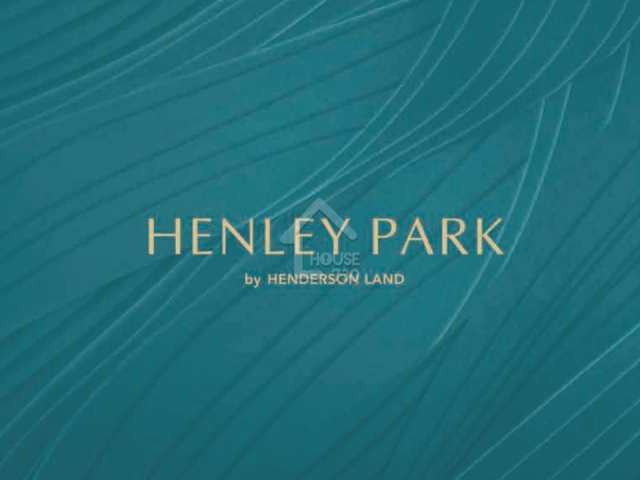 HENLEY PARK 項目標誌 - House730