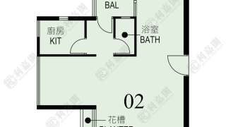 Sheung Shui | Fanling | Kwu Tung CHEUNG WAH ESTATE Upper Floor House730-[7270603]