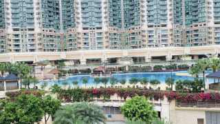 Tung Chung CARIBBEAN COAST Whole Building House730-[7265033]