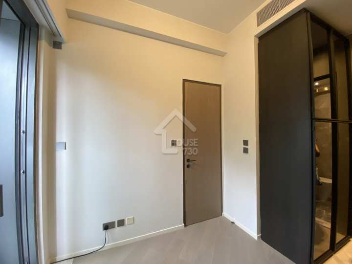 HENLEY PARK 示範單位 特色花園戶A室 - House730