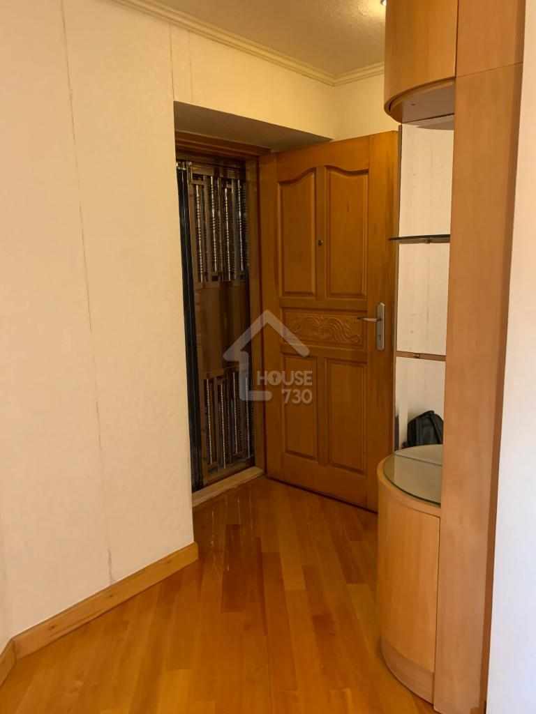 康盛花園 | 寶琳 | 7288661 | 租樓 - House730