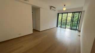 Fo Tan | Kau To Shan DRAGONS RANGE Middle Floor House730-[7259070]