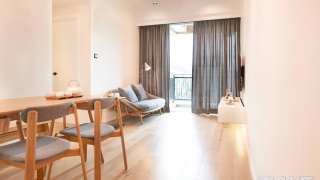 Sheung Shui | Fanling | Kwu Tung NOBLE HILL Lower Floor House730-[7270043]