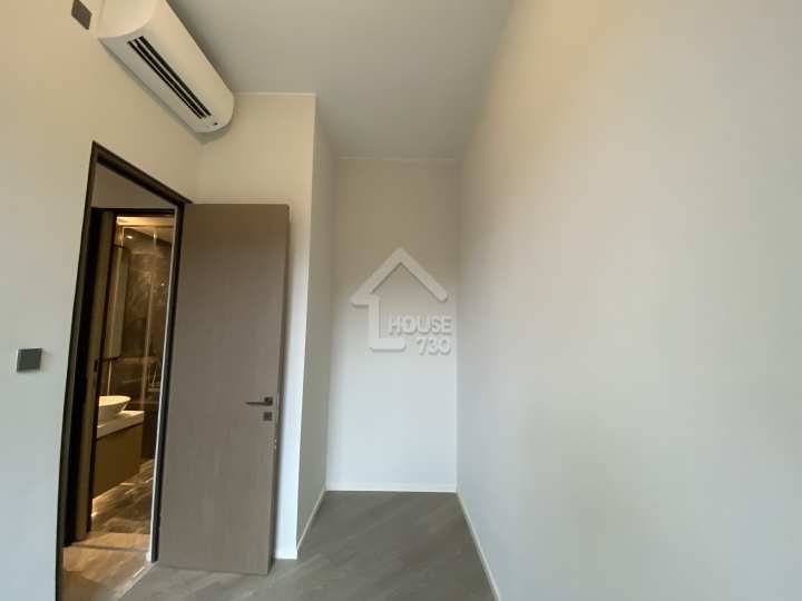 HENLEY PARK 示範單位 特色花園戶B室 - House730