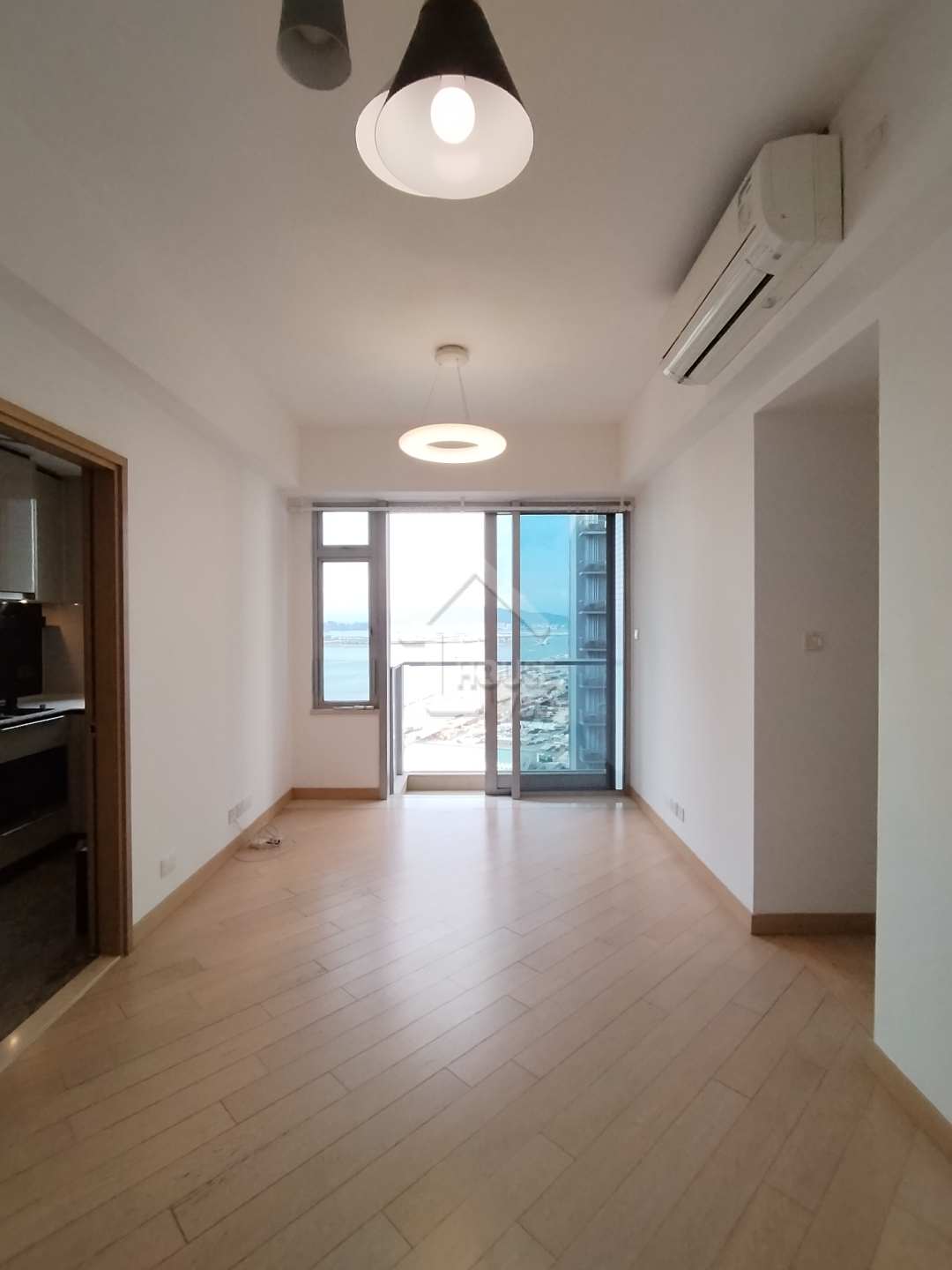 Tung Chung CENTURY LINK 7279654 Rent House730