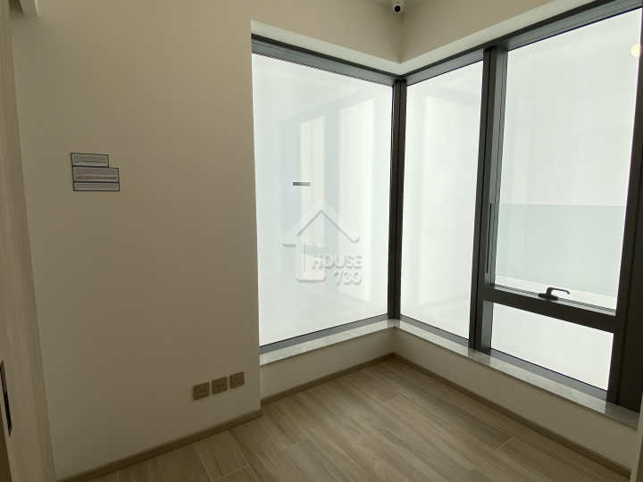 弦岸 示範單位 - House730