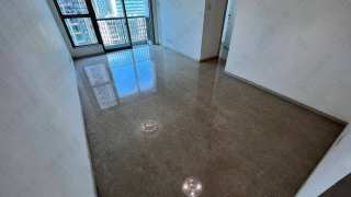 Yuen Long YUCCIE SQUARE Lower Floor House730-[7261578]