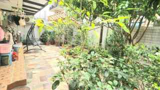 Yuen Long Village House (Yuen Long) Ground Floor House730-[7259635]