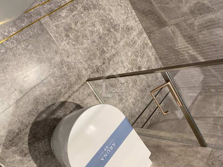 弦岸 示範單位 - House730