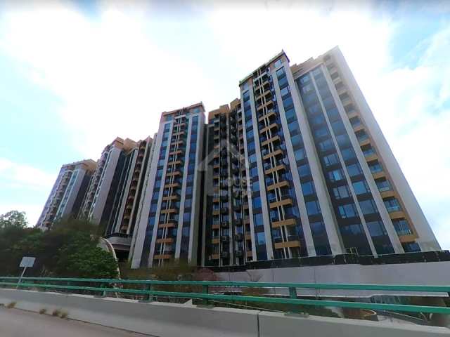 OMA By The Sea 物業外貌 - House730