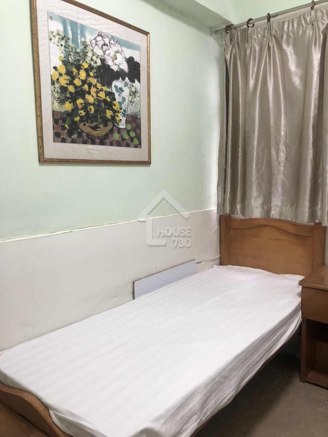 Wanchai Causeway Bay Paterson Street 7314657 Rental House730