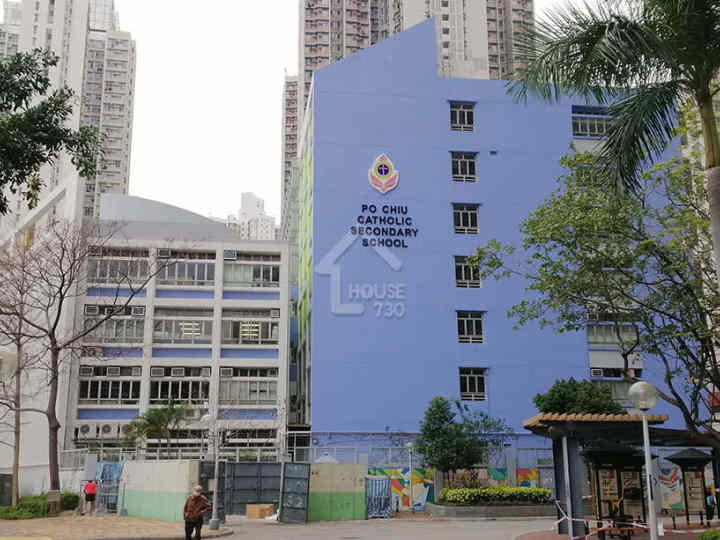 親海駅 I 附近環境 - House730