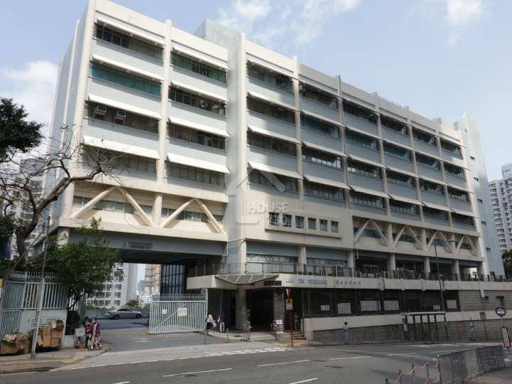 Koko Hills 附近環境 - House730