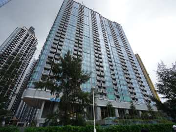 Henley Park - House730