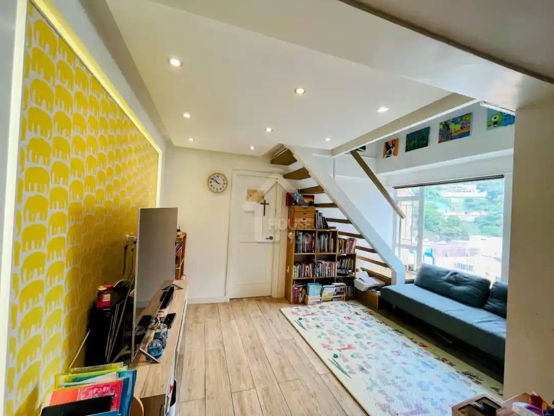 顺致苑| 观塘7358056 | 租盘- House730