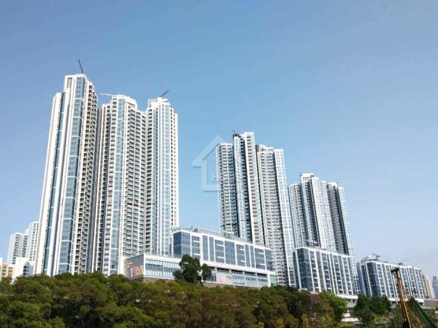 匯璽 物業外貌 - House730