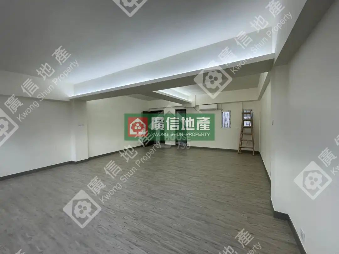 长荣大厦| 太子7313599 | 租盘- House730