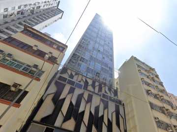 One Eighty - House730