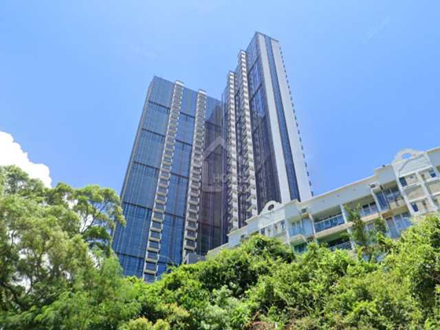 VICTORIA COAST 物業外貌 - House730