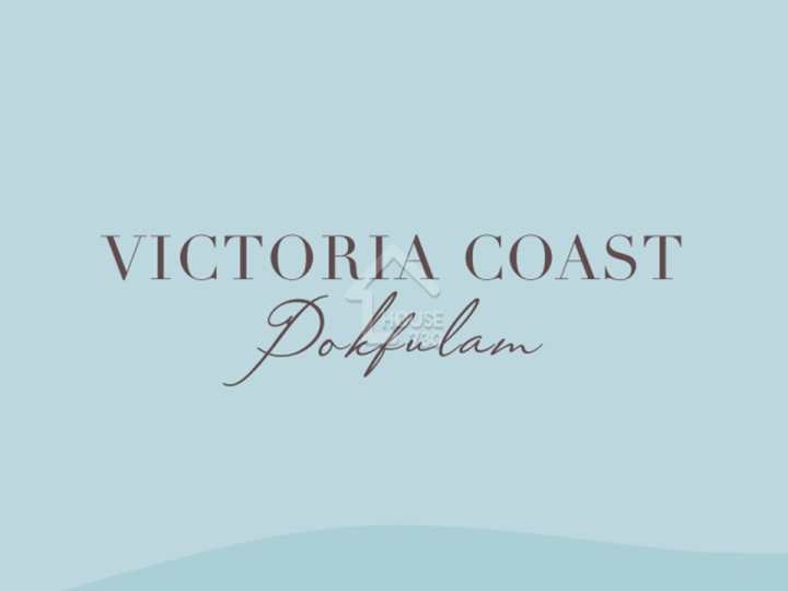VICTORIA COAST 項目標誌 - House730
