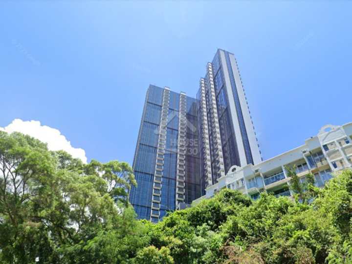 VICTORIA COAST 物業外貌 - House730