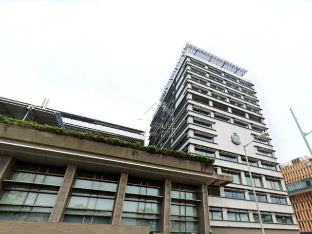 緹岸 第1期 附近環境 - House730