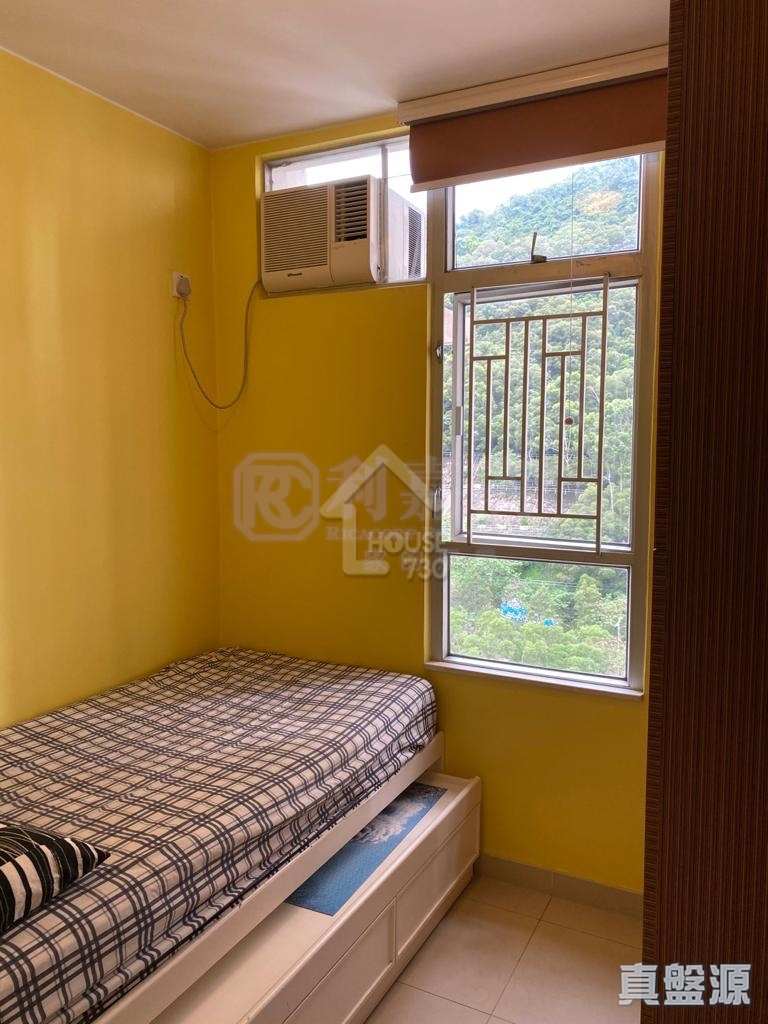 Tseung Kwan O CHOI MING COURT 7614131 Sale House730