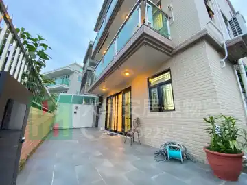 租盤| 網上搵樓| 大埔區村屋- House730 租盤| 網上搵樓| 大埔區村屋- House730