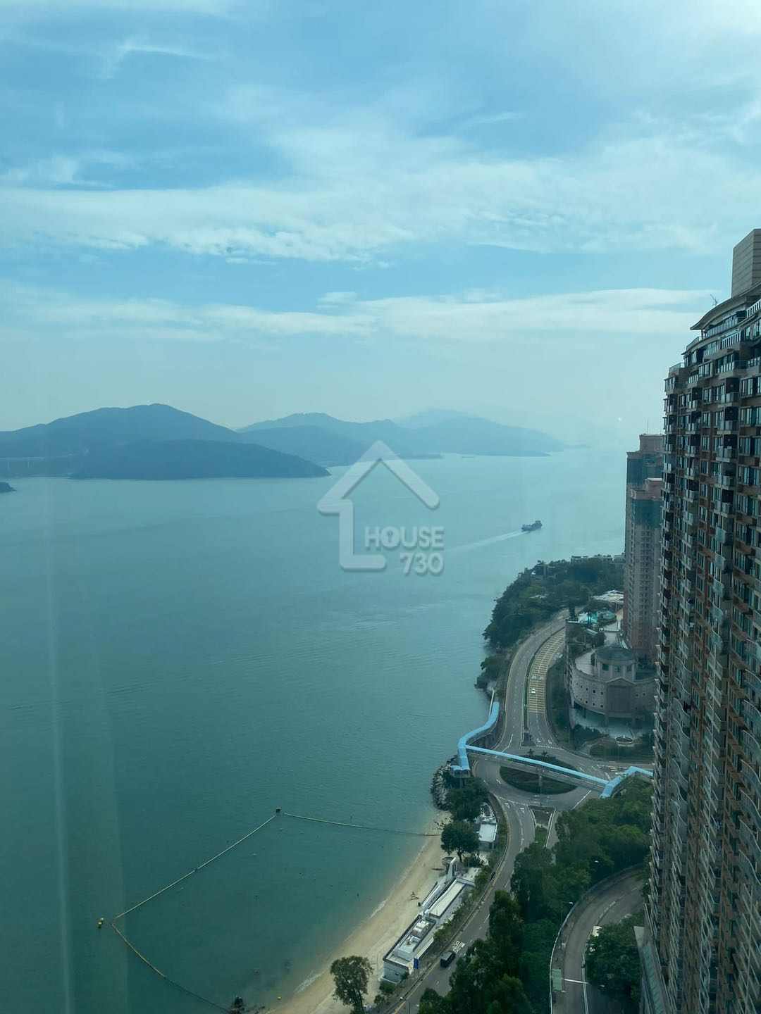 浪翠園 | 深井 | 1期 | 7655647 | 售盤 - House730