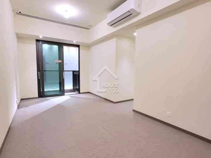 YOHO WEST 第1期 示範單位 3房第2A座36樓A1清水房 - House730
