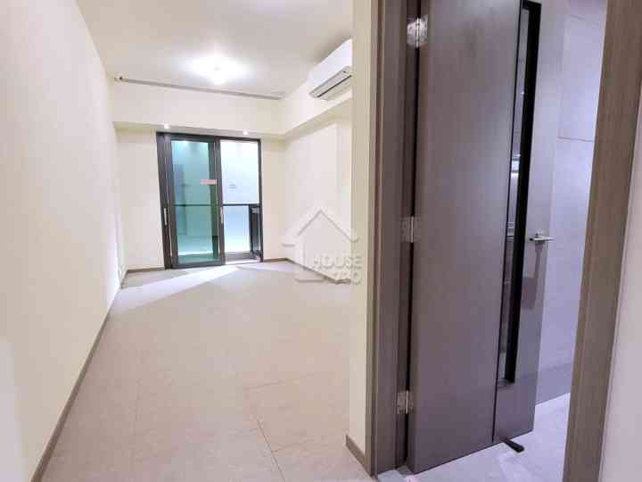 YOHO WEST 第1期 示範單位 3房第2A座36樓A1清水房 - House730