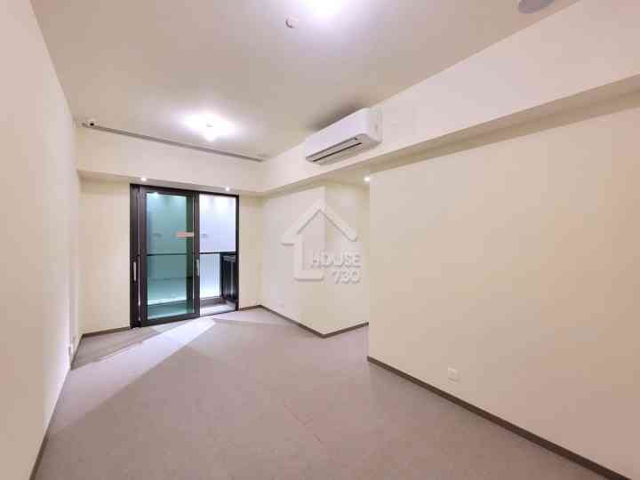 YOHO WEST 第1期 示範單位 3房第2A座36樓A1清水房 - House730