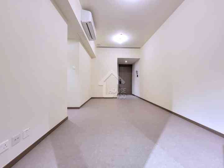 YOHO WEST 第1期 示範單位 3房第2A座36樓A1清水房 - House730
